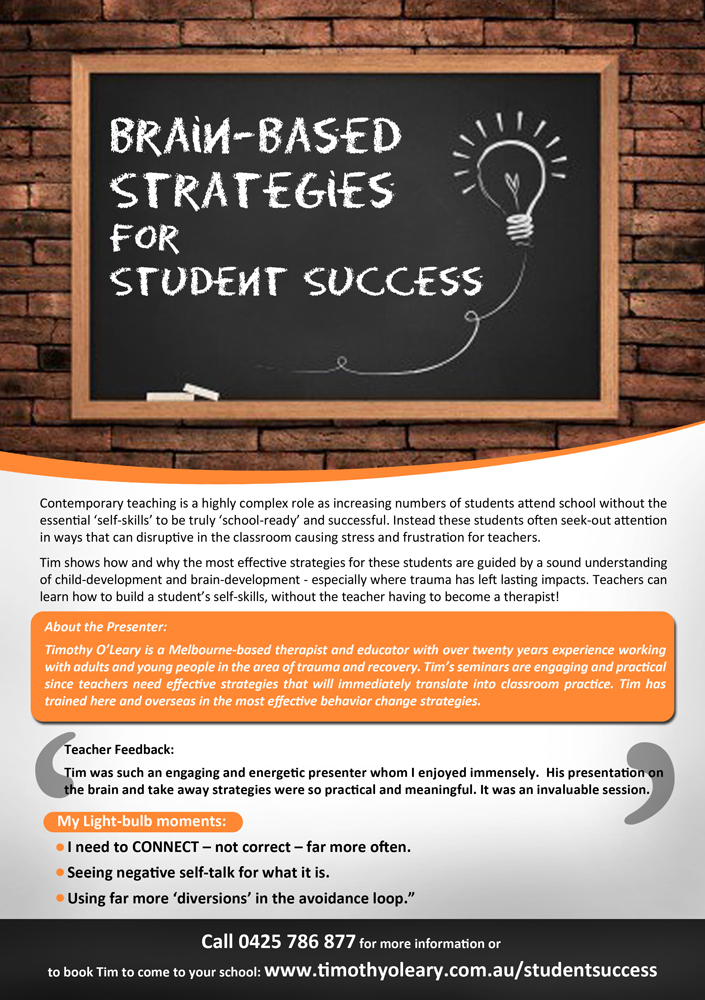 Flyer Design by Rflames for Optimal You | Design #2320982