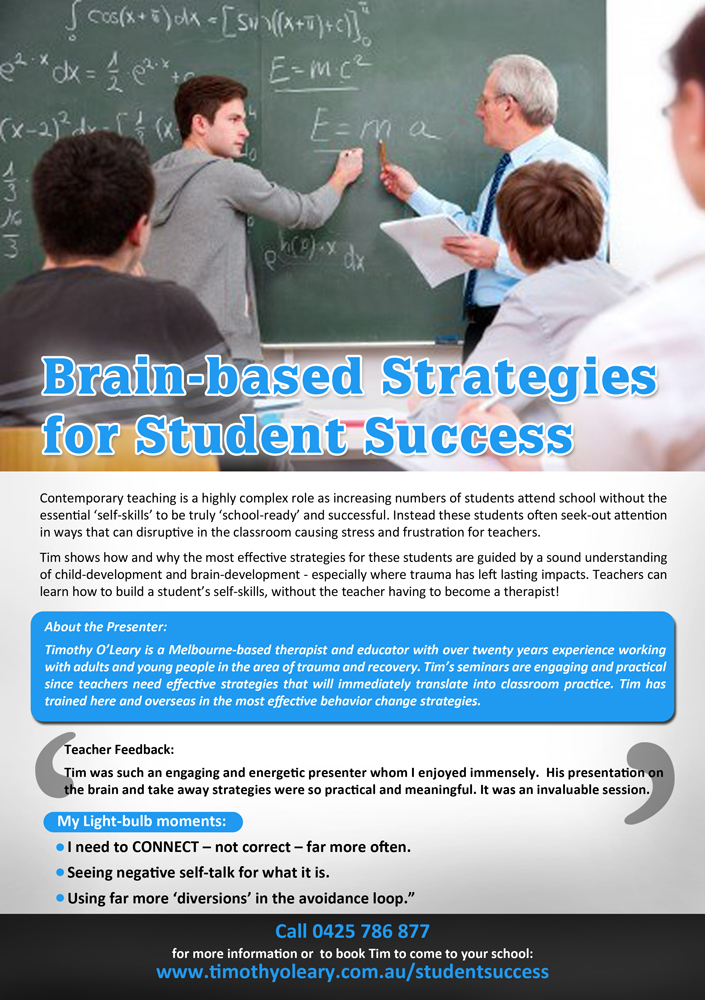 Flyer-Design von Rflames für Optimal You | Design #2322243