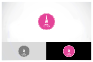 Logo Design by  Artman for this project | Design: #11444201