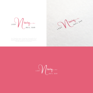 Logo Design by lorixart for this project | Design: #11452311