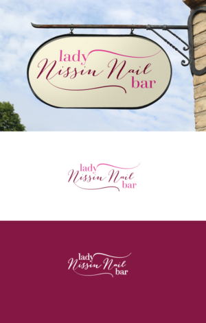 Logo Design by gooddesign for this project | Design: #11453964