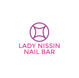 Logo Design by Design Possibilities for this project | Design: #11440392