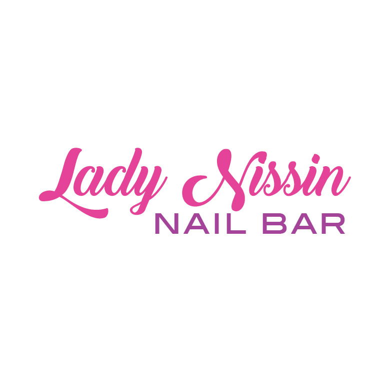 Logo Design by Design Possibilities for this project | Design #11440393