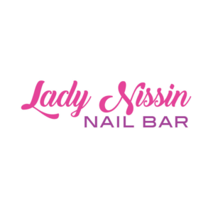 Logo Design by Design Possibilities for this project | Design: #11440393