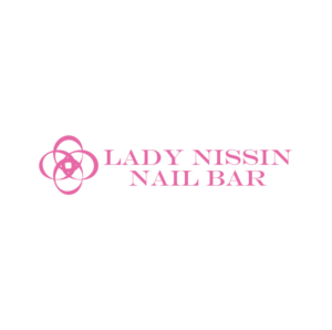 Logo Design by Design Possibilities for this project | Design: #11440394