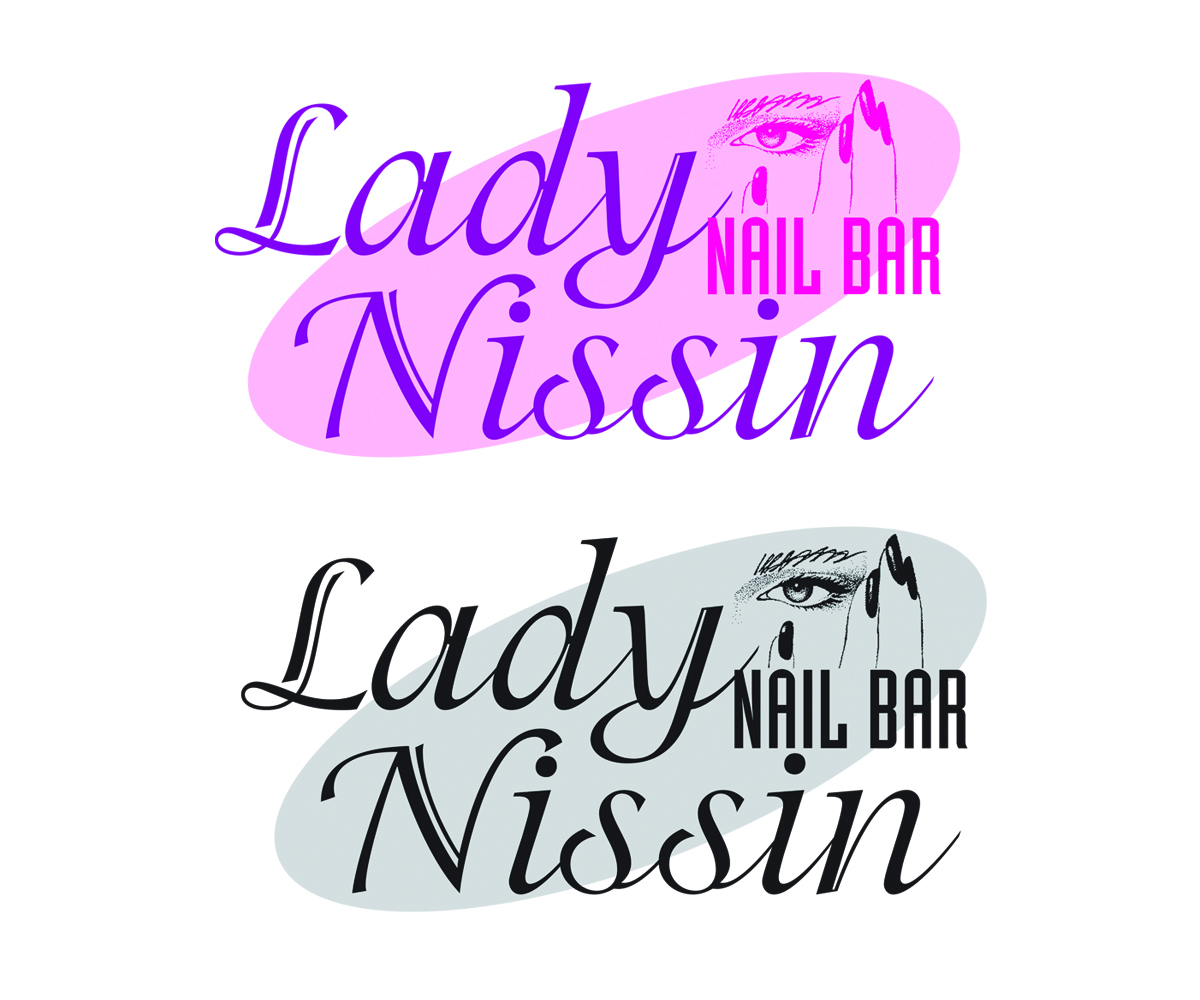 Logo Design by Hot Rod for this project | Design #11437667