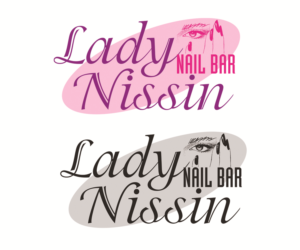 Logo Design by Hot Rod