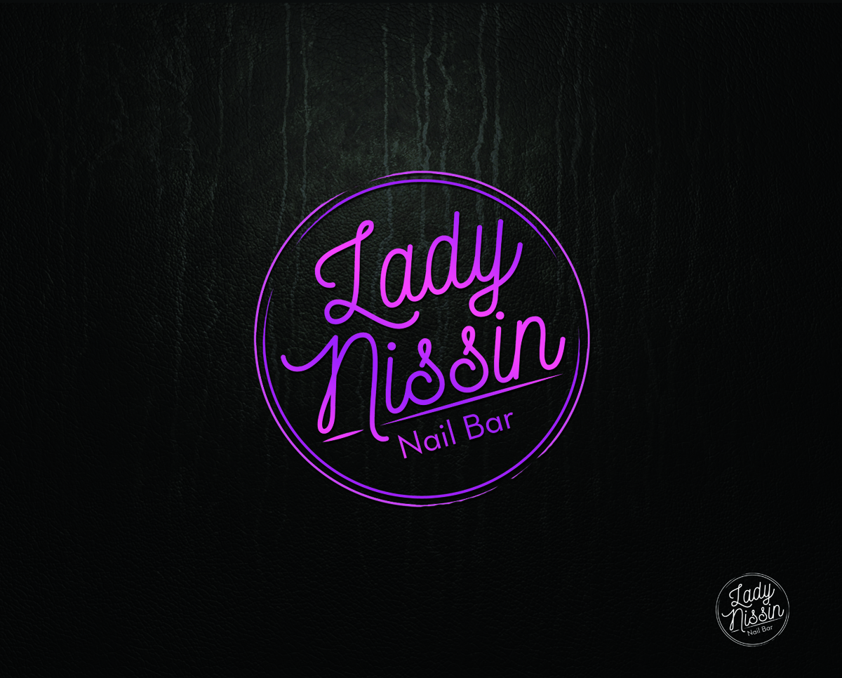 Logo Design by Gfx.26™ for this project | Design #11426655