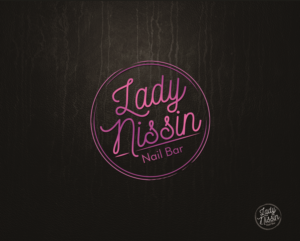 Logo Design by Gfx.26™ for this project | Design: #11426655