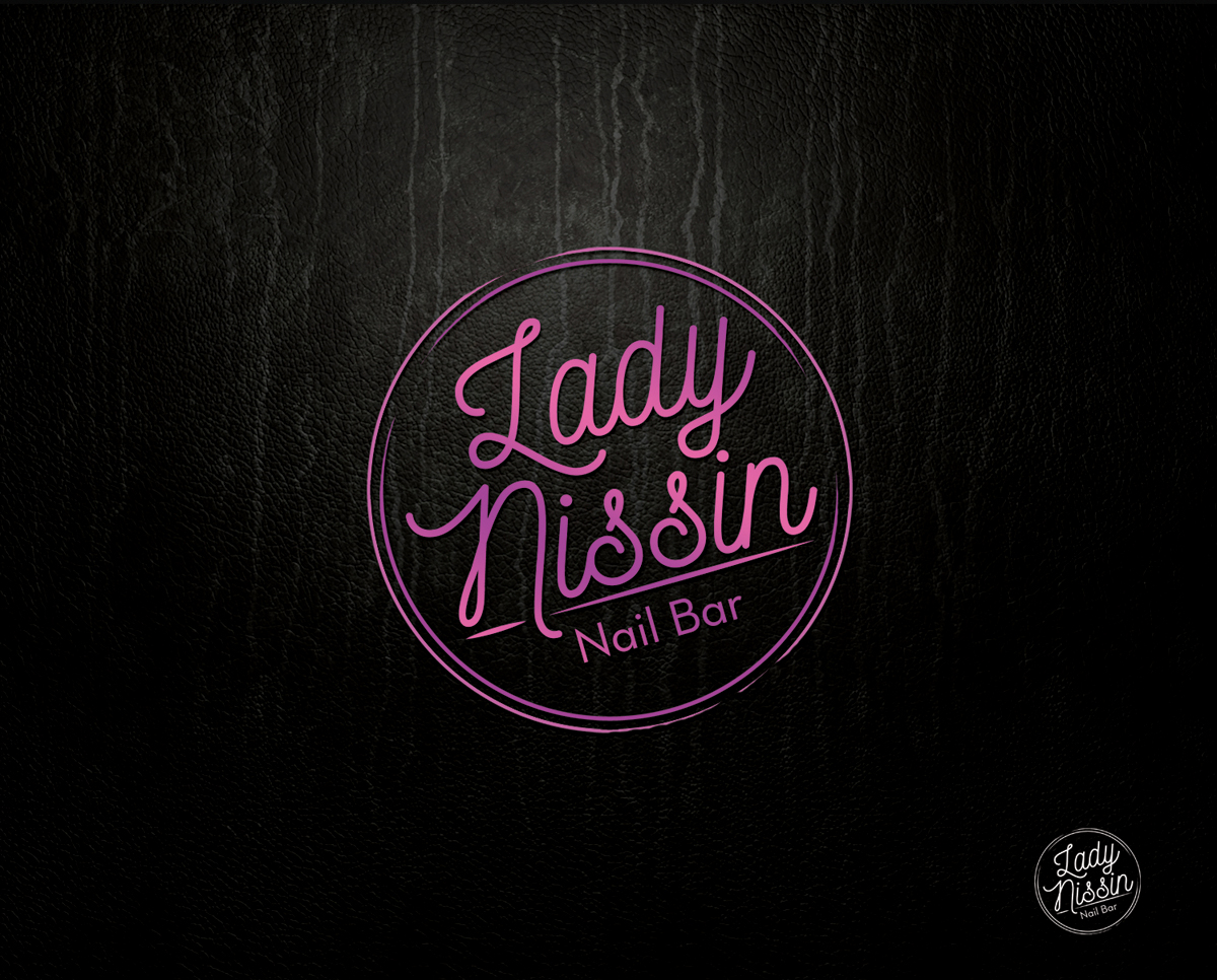 Logo Design by Gfx.26™ for this project | Design #11426676