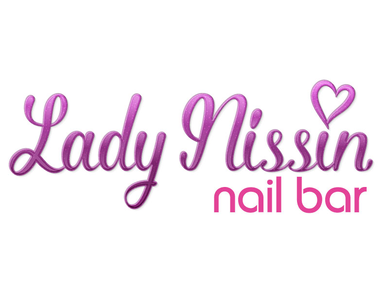 Logo Design by Sonam Aggarwal for this project | Design #11454145