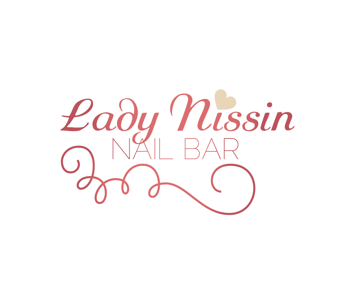 Logo Design by isabel.paoli for this project | Design #11427426