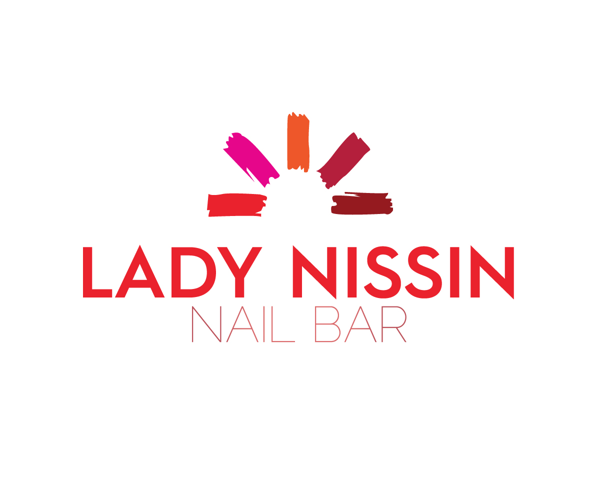 Logo Design by isabel.paoli for this project | Design #11427427