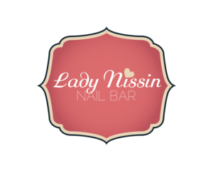 Logo Design by isabel.paoli for this project | Design: #11427428