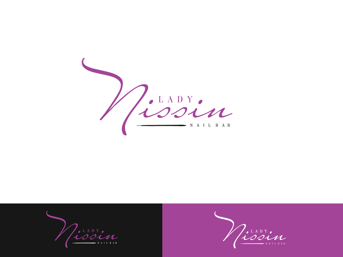Logo Design by Atec for this project | Design #11433623