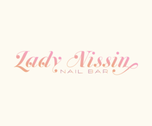 Logo Design by DesignLab for this project | Design: #11451780