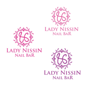 Logo Design by gustian3159