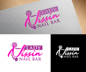 Logo Design by PsyPen for this project | Design #11429782