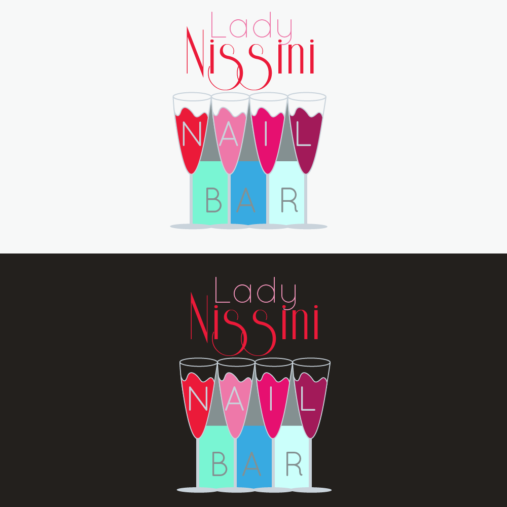 Logo Design by Melanie for this project | Design #11430445