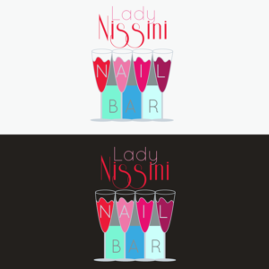 Logo Design by Melanie for this project | Design: #11430445