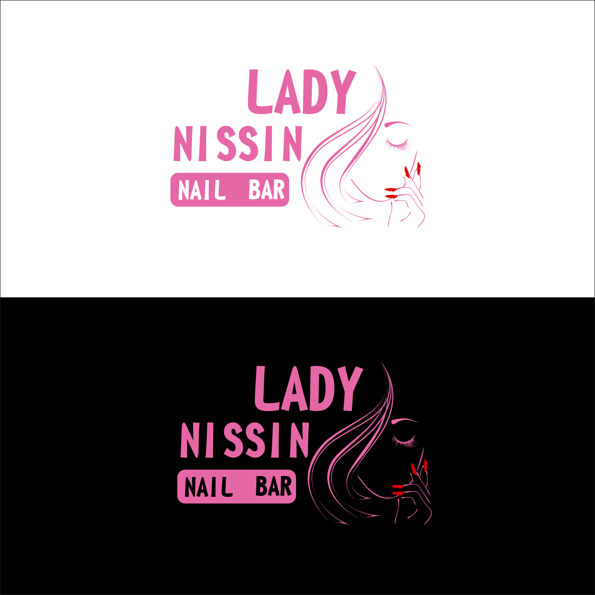Logo-Design von Nupur yadav für dieses Projekt | Design #11442667