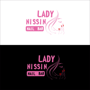 Logo Design by Nupur yadav for this project | Design #11442667