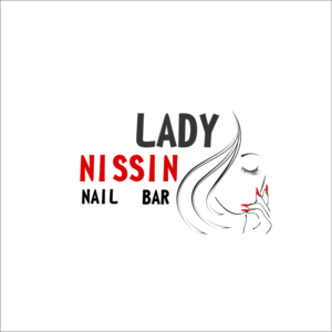 Logo Design by Nupur yadav for this project | Design: #11442714