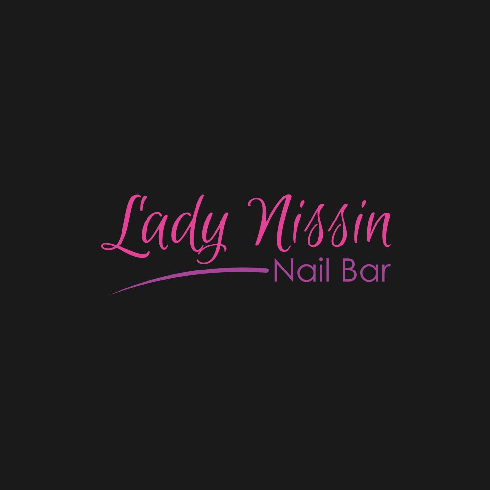Logo Design by berg.o for this project | Design: #11430136