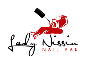 Logo Design by karjen48hours