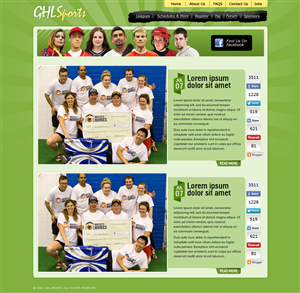 Web Design by ShreejiAkshar