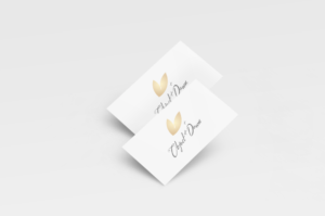 Logo Design by nail5657 for this project | Design #11517461