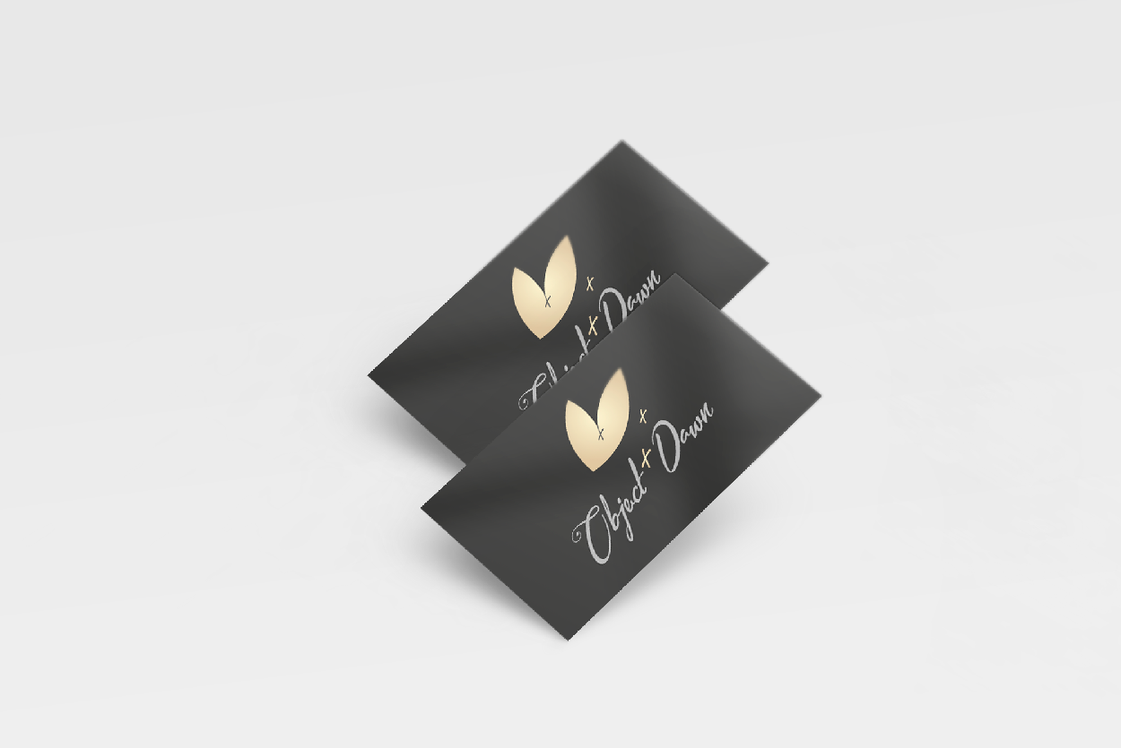 Diseño de Logo por nail5657 para este proyecto | Diseño #11517462