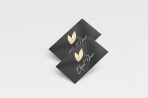 Diseño de Logo por nail5657 para este proyecto | Diseño: #11517462