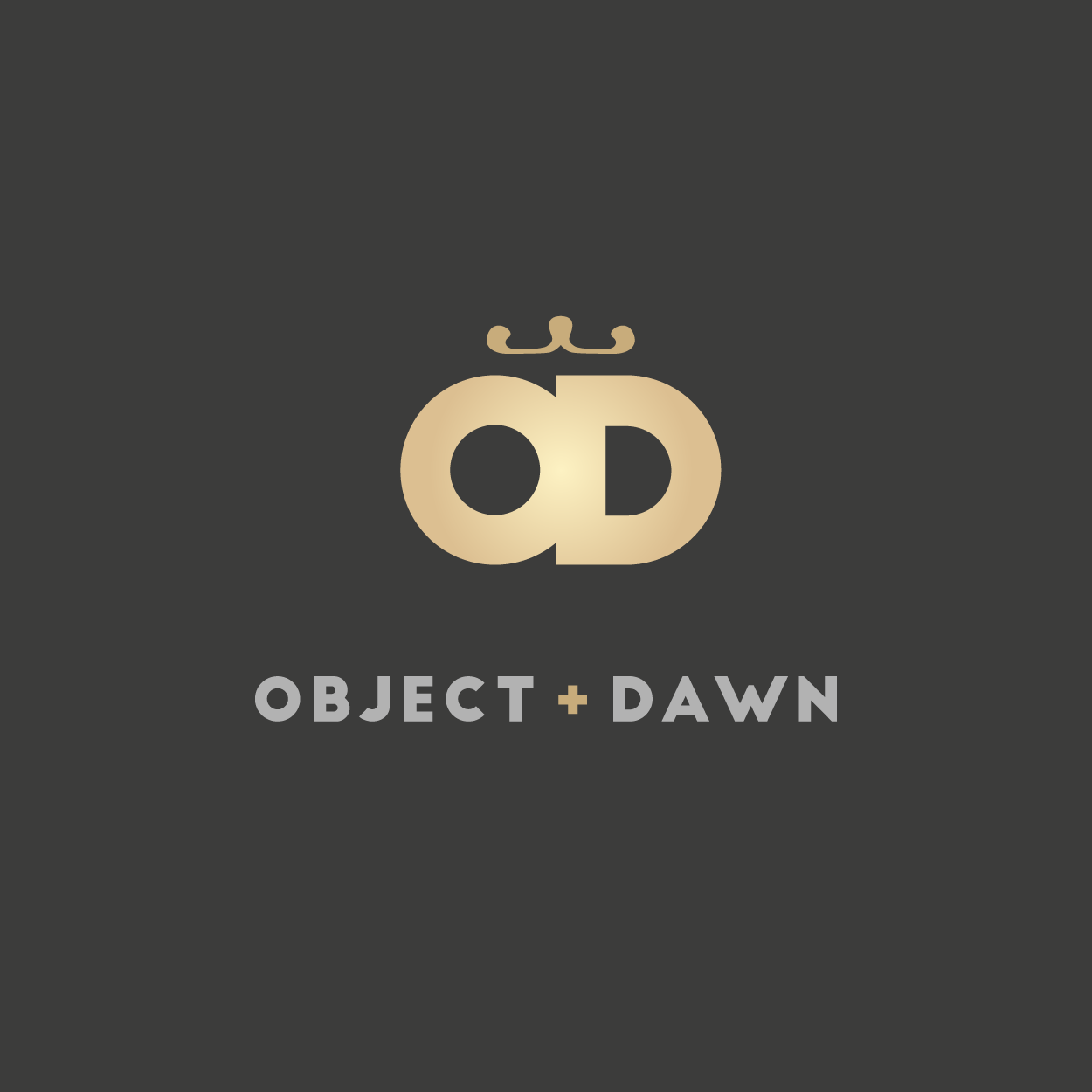 Logo Design by nail5657 for this project | Design #11523672