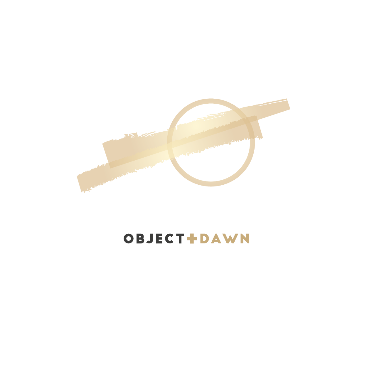 Logo Design by nail5657 for this project | Design #11533493