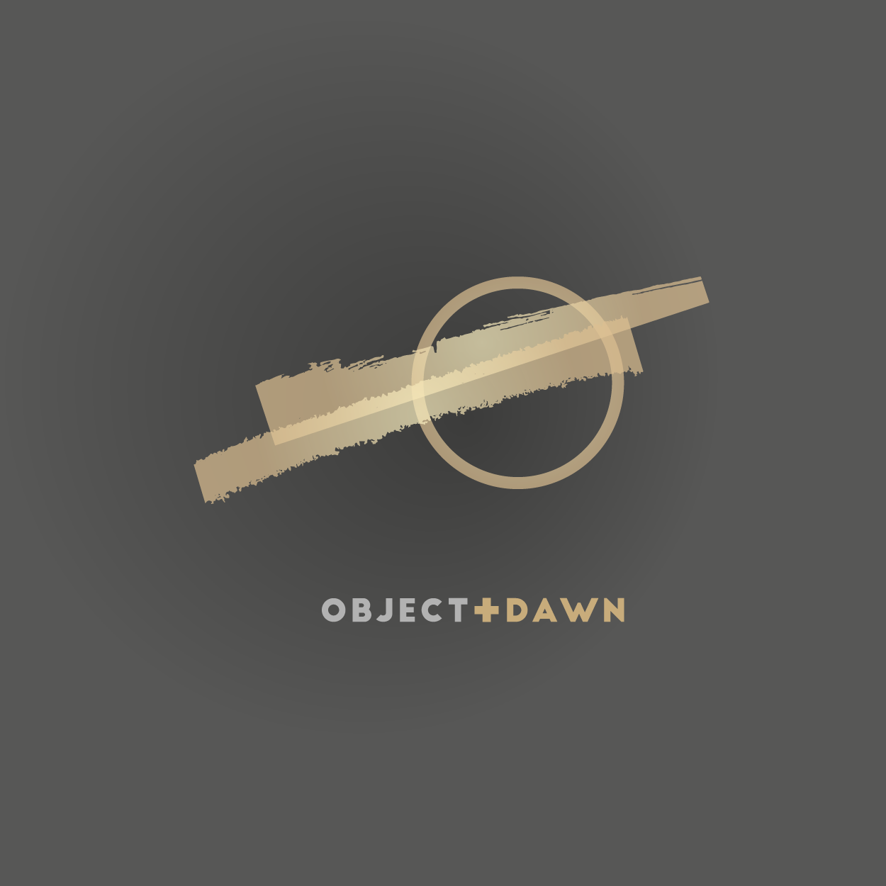 Logo Design by nail5657 for this project | Design #11533494