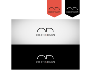 Diseño de Logo por Bittersweet para este proyecto | Diseño: #11478375