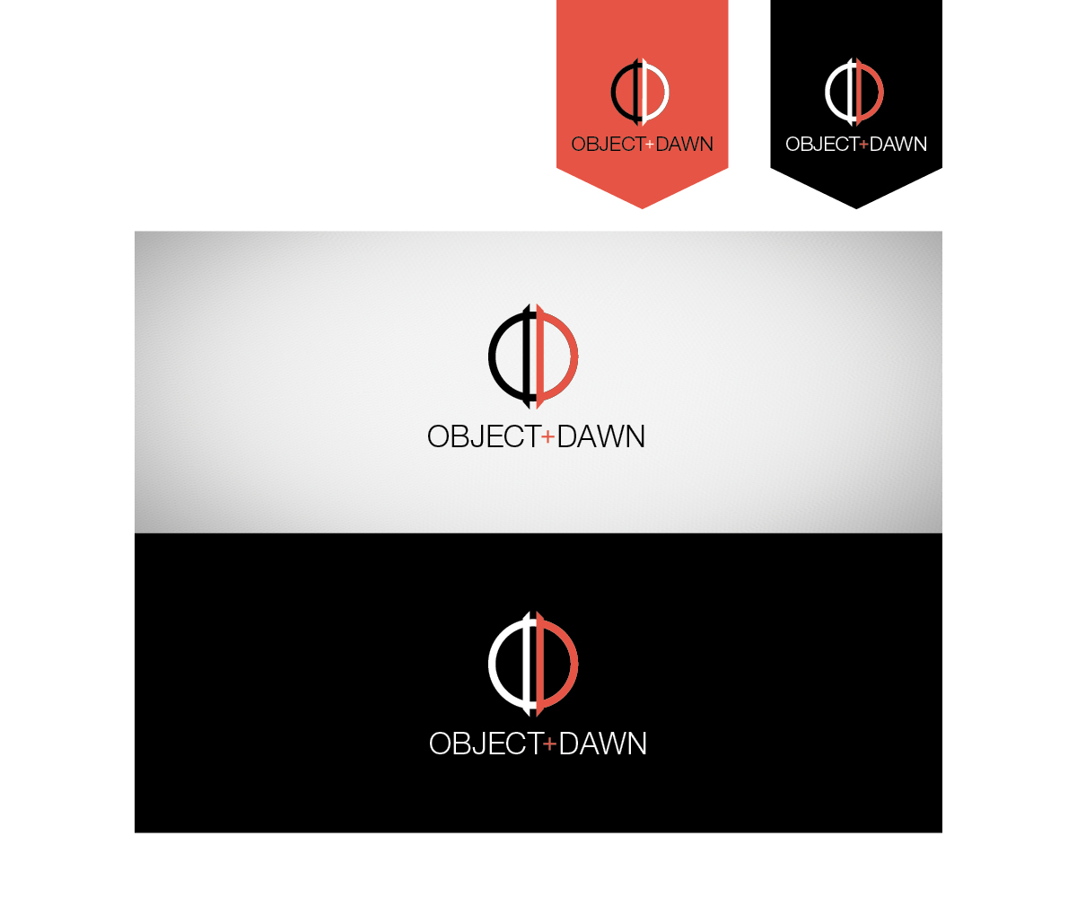 Diseño de Logo por Bittersweet para este proyecto | Diseño #11478376