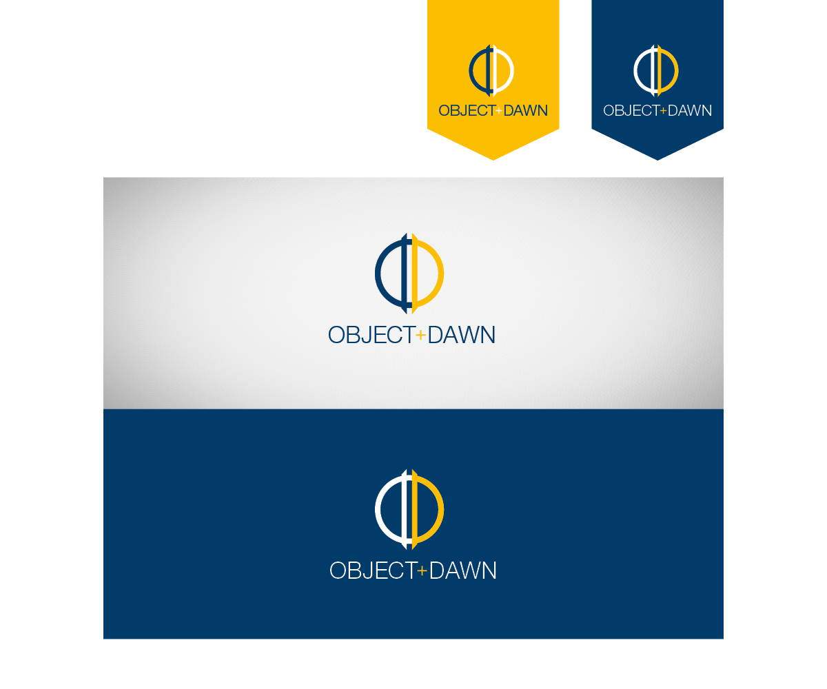 Logo Design by Bittersweet for this project | Design #11488316