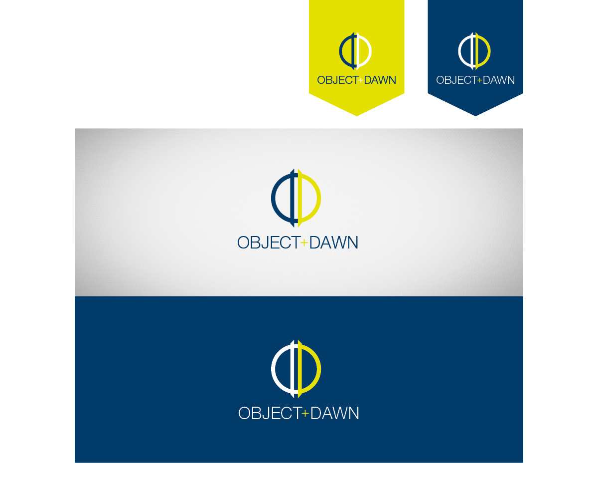 Logo Design by Bittersweet for this project | Design #11488319