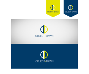 Object + Dawn  | Logo Design by Bittersweet