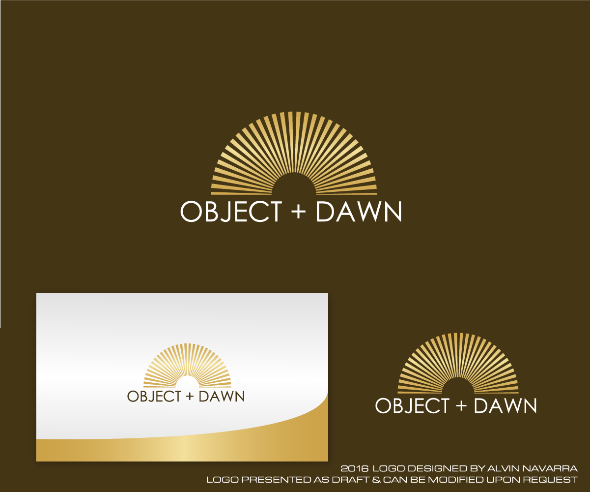 Diseño de Logo por alvinnavarra para este proyecto | Diseño #11523414