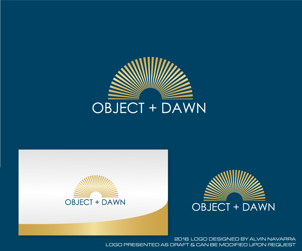 Diseño de Logo por alvinnavarra para este proyecto | Diseño #11523416