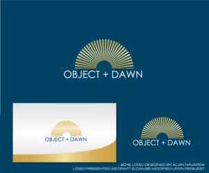 Diseño de Logo por alvinnavarra para este proyecto | Diseño: #11523416
