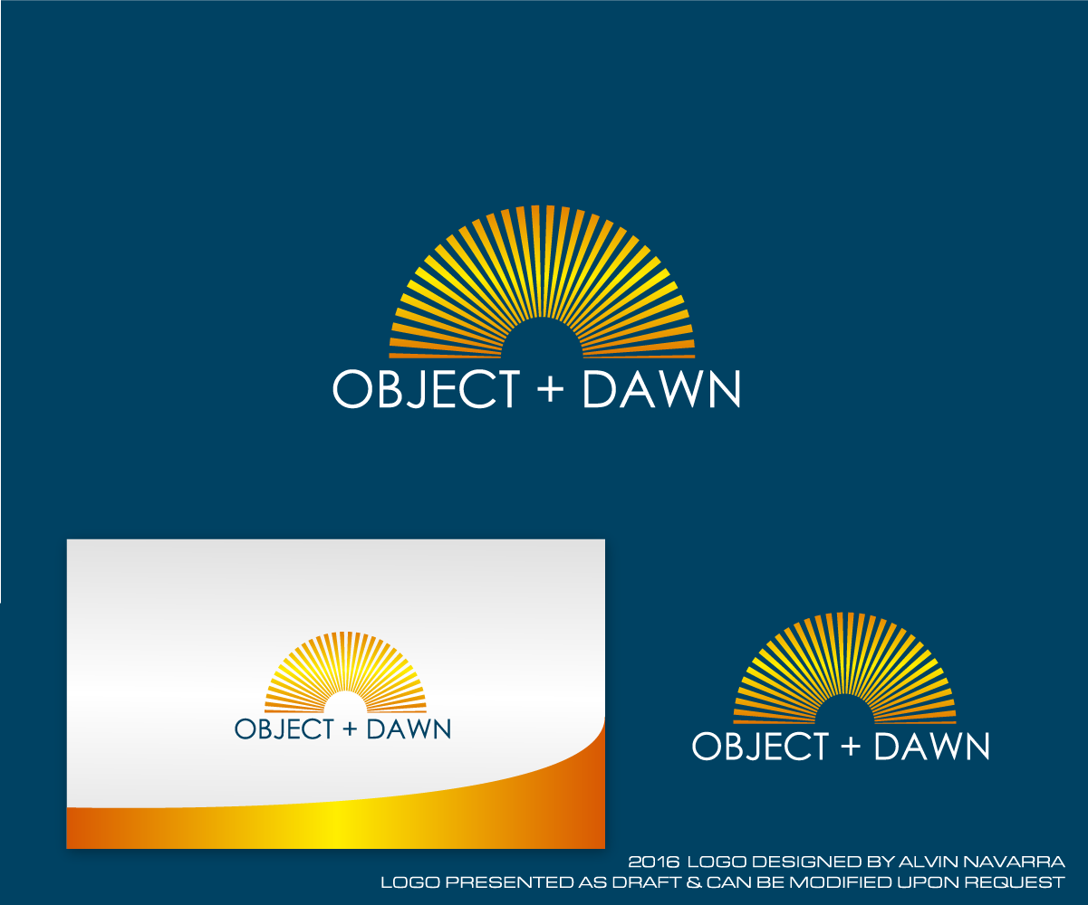 Logo Design by alvinnavarra for this project | Design #11546263