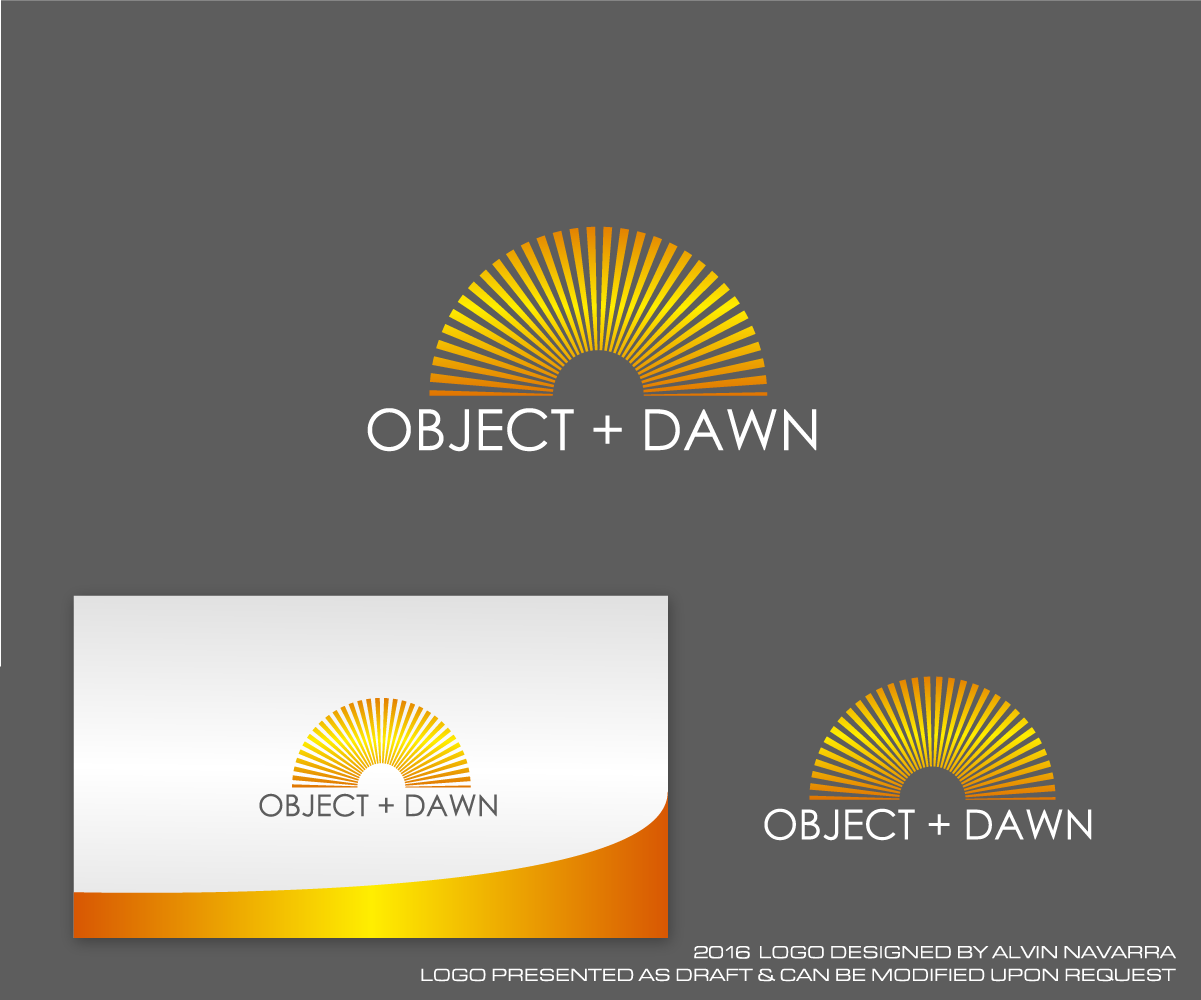 Logo Design by alvinnavarra for this project | Design #11546282
