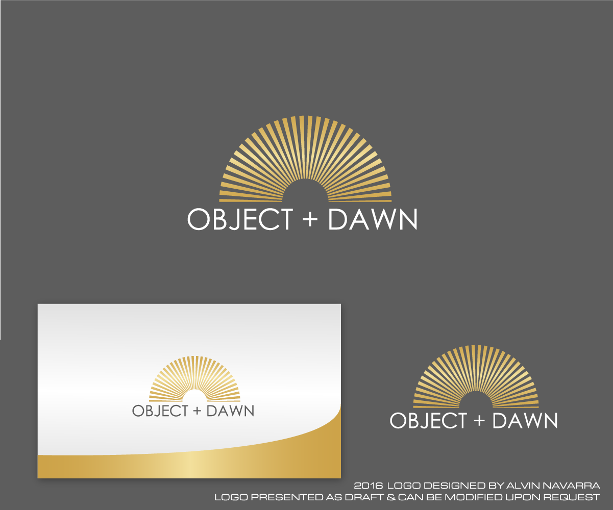 Logo Design by alvinnavarra for this project | Design #11546310