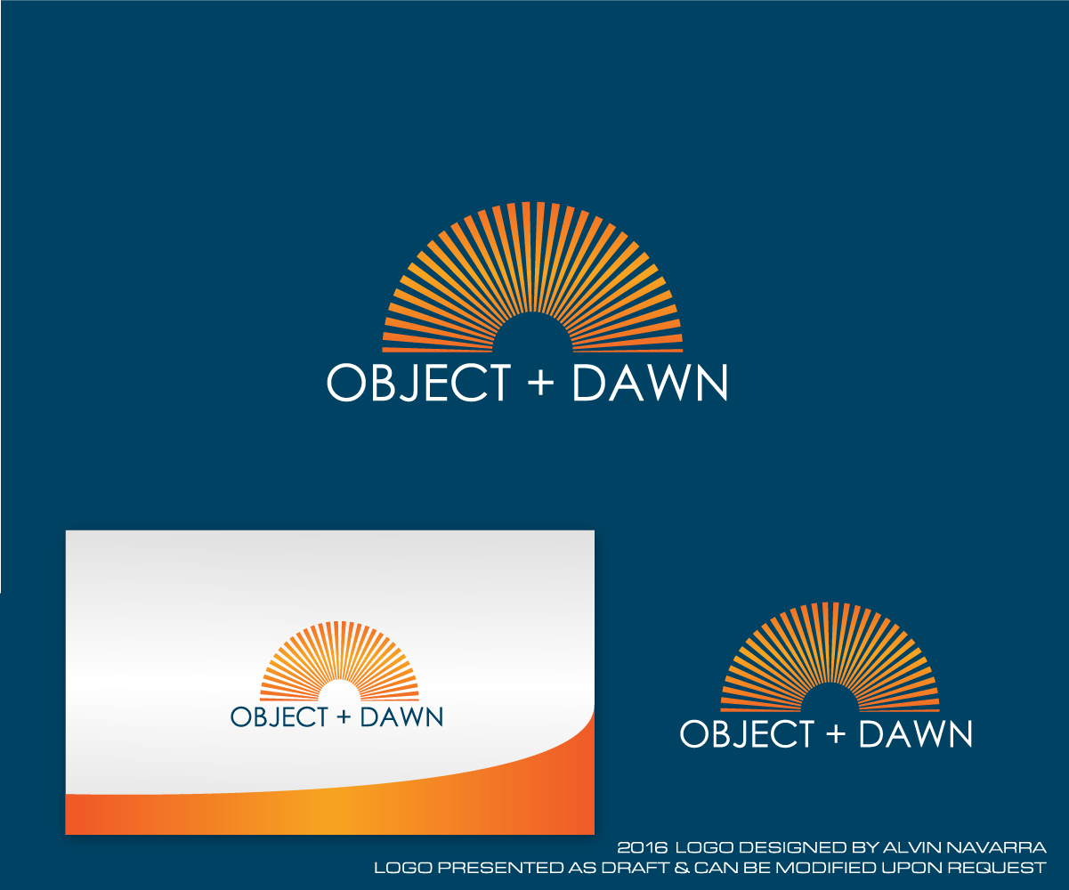Logo Design by alvinnavarra for this project | Design #11546326