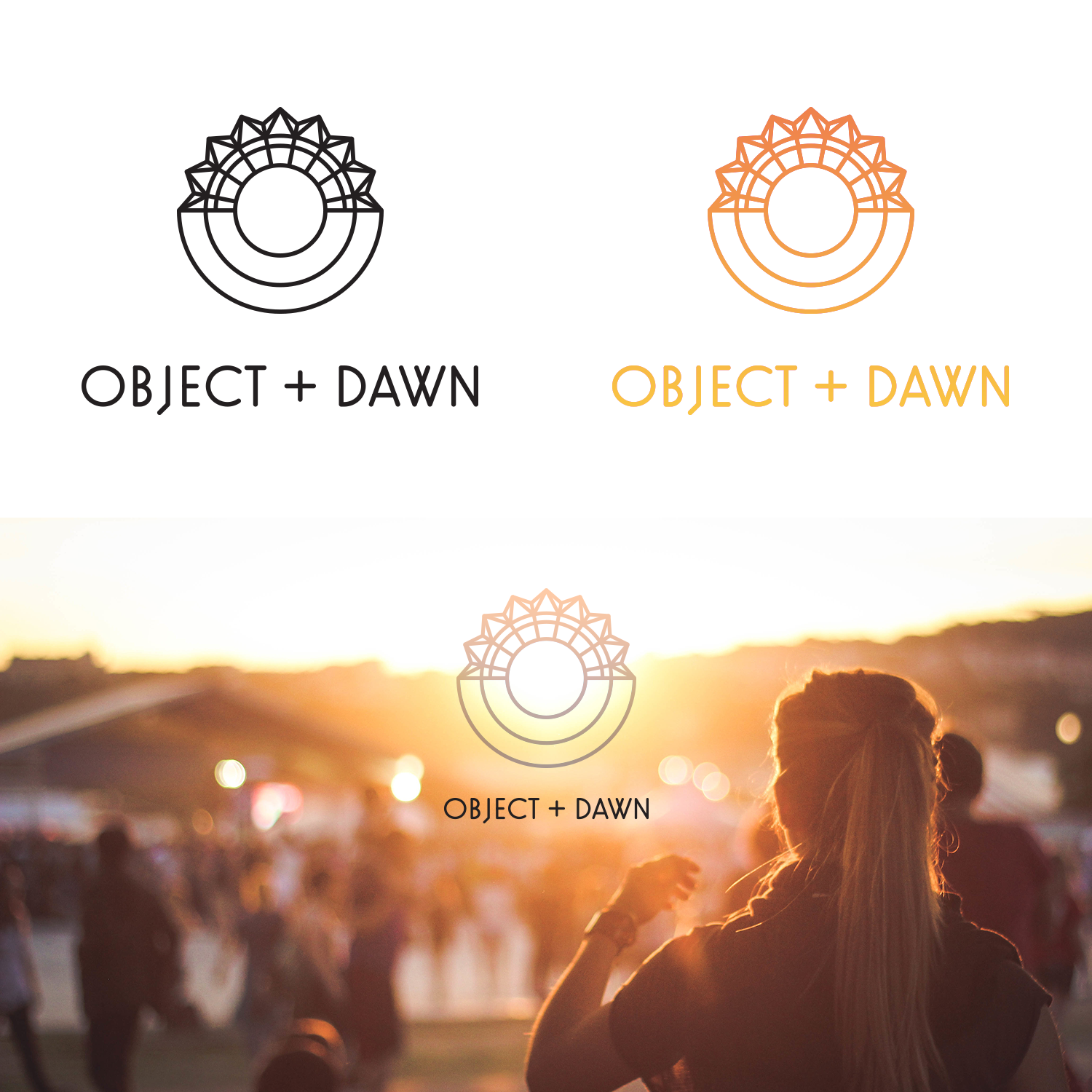 Logo Design by fellow9 for this project | Design #11554119