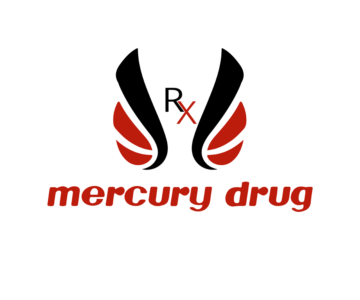 Logo Design by Udioica for this project | Design #2321368